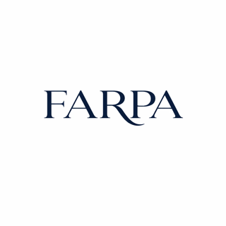 Farpa
